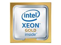 2.9 GHz - 8-jádrový - 16 vláken - 22.5 MB vyrovnávací paměť - FCLGA4677 Socket - OEM