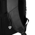 Batoh ALPHA Black - STRIX