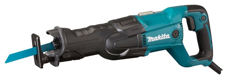 Makita Pila ocasková s předkyvom 1250 W