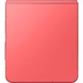 SAMSUNG Galaxy Z Flip7 5G 12GB/256GB, Red