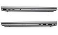 HP ZBook 8 14" G1a AMD Ryzen AI 7 PRO 350 50 TOPS/32GB/1TB/WQXGA (2560x1600)/Win 11 Pro/5y onsite HP ZBook 8 G1a/ Ryzen AI 7 PRO 350/ 32GB DDR5/ 1TB SSD/ Radeon 860M/ 14" WQXGA/ W11P/ stríbrný