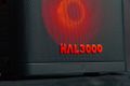 HAL3000 MČR Finale Pro / Intel i5-14400F/ 32GB DDR4/ RX 9060 XT 16G/ 1TB PCIe4 SSD/ WiFi/ W11 Herní pocítac, Intel i5-14400F, 32GB DDR4, AMD Radeon RX 9060 XT 16GB, 1TB PCIe SSD, Wi-Fi, W11