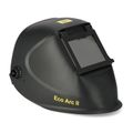 Zváracia kukla ESAB ECO Arc II