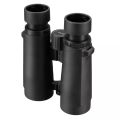 Binokulárny ďalekohľad Bresser Tobermory 8x42