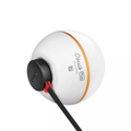 Obulb Plus
(White) OLIGHT 2000mAh 3.7V 26350
Rechargeable (Built-in)