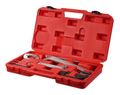 Sada na aretáciu motora MECHANIC ENGINE TIMING SET 40, BMW, Land Rover a Opel/Vauxhall SIXTOL
