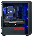 HAL3000 Alfa Gamer Pro XT / AMD Ryzen 7 7800X3D/ 32GB DDR5/ RX 9070 XT/ 2TB PCIe4 SSD/ WiFi/ W11 Herní pocítac, AMD Ryzen 7 7800X3D, 32GB DDR5, AMD Radeon RX 9070 XT, 2TB PCIe4 SSD, Wi-Fi, W11