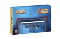Tablet TreasurePad