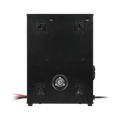 Zdroj záložný Rebel POWER 1000 RB-4013 700 W 12 V stenný