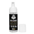 Čistič koženého tréningového vybavenia DBX BUSHIDO Leather Cleaner 150 ml