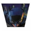 Plagát 3D - Batman