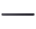 SAMSUNG soundbar HW-Q990H Soundbar, 11.1.4 kanálu, 23 reproduktoru, Dolby Atmos, Q-Symphony, SpaceFit Sound Pro, HDMI 2.1, eARC, Wi-Fi, Bluetooth 5.3, Tita