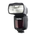 Blesk GODOX TT600