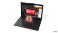 Lenovo ThinkPad T/T14 Gen 7/AI 5 PRO 440/14"/WUXGA/16GB/512GB/AMD int/W11P/Black/3R NBD Lenovo ThinkPad T14 G7/ Ryzen AI 5 PRO 440/ 16GB DDR/ 512GB SSD/ Radeon Graphics/ 14"WUXGA,matný/ W11P/  cerná