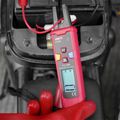 Vidlicový multimeter UNI-T UT256