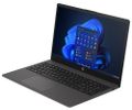 HP 255/G10/R3-7330U/15,6"/FHD/8GB/512GB SSD/RX Vega 6/W11H/Gray/1R Notebook, Ryzen 3 7330U, 8GB DDR4, 512GB SSD, AMD Radeon RX Vega 6, 15,6" Full HD IPS, W11H, šedý