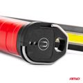 LED pracovná svietidlo WT12