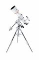 Hvezdársky ďalekohľad Bresser Messier AR-127S/635 Hexafoc EXOS-1/EQ4