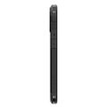 Spigen Tough Armor Mag Magsafe puzdro pre iPhone 16 6,1" čierna