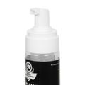 Čistič koženého tréningového vybavenia DBX BUSHIDO Leather Cleaner 150 ml