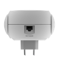 Reyee RG-EW1200R 1200M Dual-band Mesh Wi-Fi Extender
