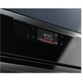 ELECTROLUX Vstavaná rúra KOBBS39H