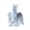 Plyšová hračka Harry Potter - Phoenix Patronus