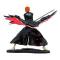 Figúrka Bleach - Ichigo Kurosaki