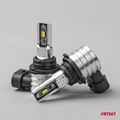 LED žiarovky hlavného svietenia HB4 9006 H-mini Series AMiO-03335