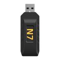 Bezdrôtový adaptér PXN N7 (pre PS5)
