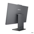 Lenovo ThinkCentre neo/55a 24 Gen 6/23,8"/FHD/T/AMD Ryzen™ AI 7 350/16GB/512GB/AMD int/W11P/Šedá/3RO Lenovo ThinkCentre Neo 55a-24 Gen 6/ AIO/ Ryzen AI 7 350/ 16GB DDR5/ 512GB SSD/ 23,8",FHD/ Radeon Graphics/ W11P/kbd+myš