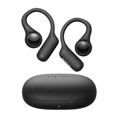 Bezdrôtové slúchadlá OneOdio OpenRock S2 (blackE)