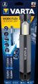 Varta Work Flex Telescope Ligth LED 4xAA