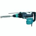Makita Kombinované kladivo s AVT 19,1J,1510W