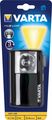 Varta Palm Light 3.7V 0.3A
