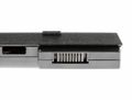 Green Cell HP100  batéria do notebookov HP ProBook 640 645 650 655 G1 11,1V 4400 mAh
