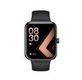 myPhone smartwatch Watch CL black