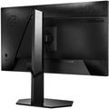 PG by Asrock monitor PGO27QSA WOLED  27" 2560 240Hz, 2x HDMI , 1x DP, USB-C AMD FreeSync, repro, KVM výš.nastavitelný herní monitor, 27" QD-OLED, 2560 × 1440 px, 240 Hz, 0,03 ms, 99 % DCI-P3, AMD FreeSync Premium, HDMI 2.1, DisplayPort 1.4