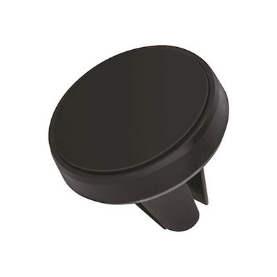 Maxlife Univerzálny magnetický držiak do auta MXCH-11