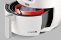 Teesa air fryer TSA8046W