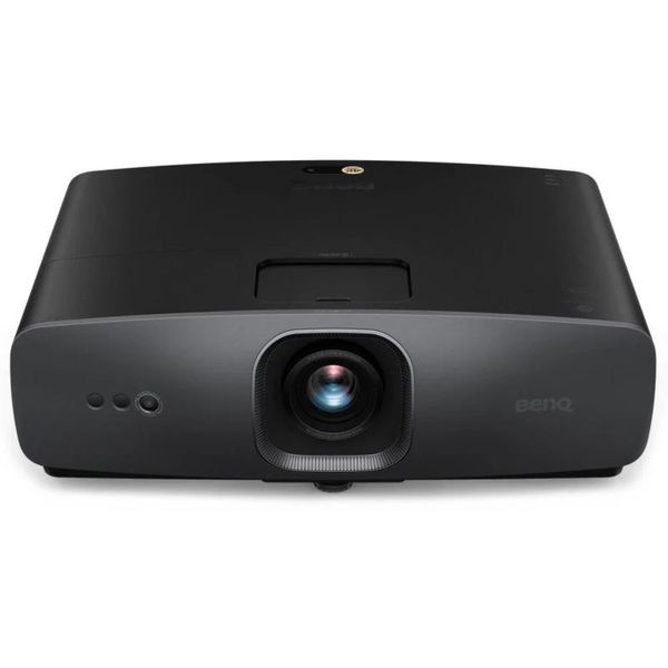 BENQ W2720i, Projektor Black