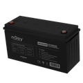 nJoy - baterie GE15012KF 12V/150Ah, T11, 455 W/cell