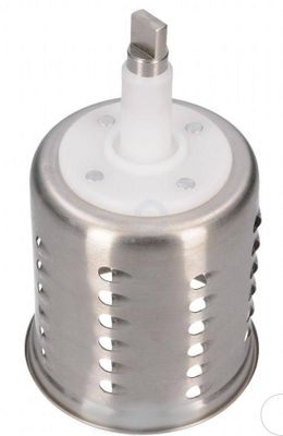 Kenwood KW711855