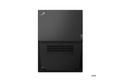 Lenovo ThinkPad L/L13 Gen 4 (AMD)/R5PRO-7530U/13,3"/WUXGA/16GB/512GB SSD/RX Vega 7/W11P/Black/3RNBD Notebook, Ryzen 5 PRO 7530U, 16GB DDR4, 512GB SSD, AMD Radeon RX Vega 7, 13,3" WUXGA IPS, W11P, cerný