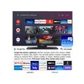Finlux 32FFI5670 android tv