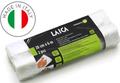 Laica vákuové fólie 28x600cm 2 rolky VT3509