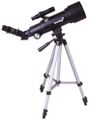 Astronomický ďalekohľad Levenhuk Skyline Travel Sun 70