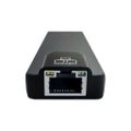 TESLA Device MP80 - multifunkčný USB hub 5v1