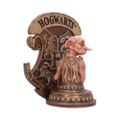 Zarážka na knihy Harry Potter - Dobby
