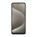 Smartfón HOTWAV Note 13 Max (zlatá)